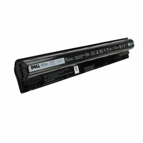 Pin Laptop Dell Inspiron M5Y1K 40Wh - Thay Thế Nguồn Năng Lượng Đáng Tin Cậy Cho Các Dòng 3458, 3468, 3467, 5551, 5555