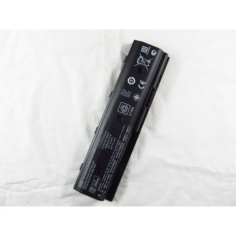 Pin Laptop HP DV4 DV6 DV7 Series - HSTNN-LB3N MO06 MO09 - Linh Kiện Chất Lượng Cao, Giao Hàng Đúng Đơn