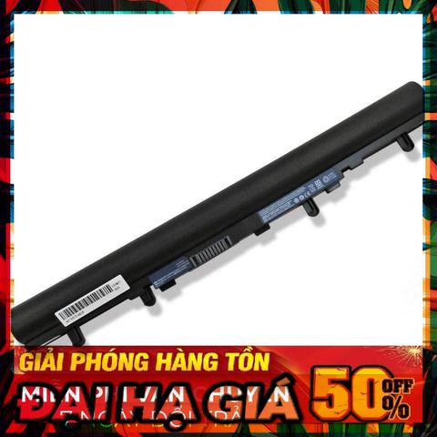 Pin Laptop Acer Aspire E1 Series E1-410G E1-470P E1-532 E1-572G 