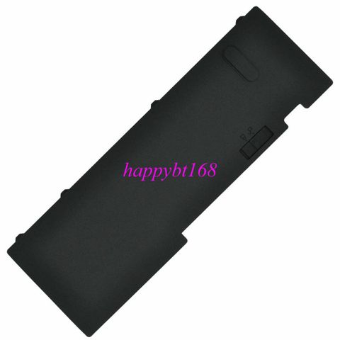 Pin Laptop Lenovo ThinkPad T430s T420s T420i 0A36287 42T4844 42T4845 45N1036 81+ - Pin Chính Hãng, Mới 100%, Bảo Hành Đổi Mới 100%