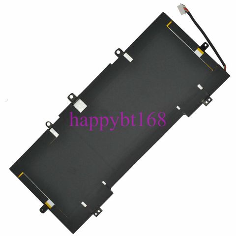 Pin Laptop HP Envy VR03XL 45Wh - Chính Hãng Dành Cho các Mẫu 13-D046TU, 13-D025TU, 13-D024TU