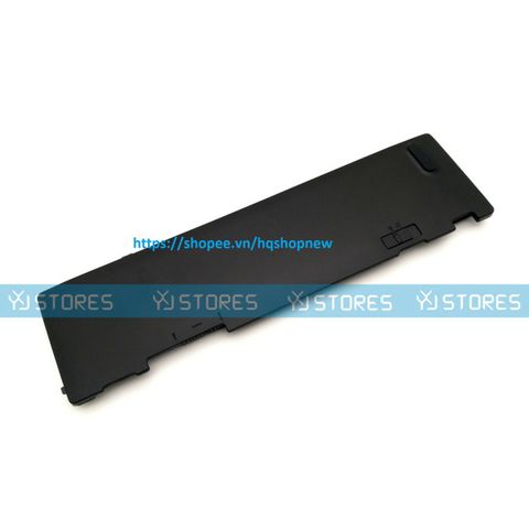 Pin Laptop Lenovo ThinkPad T410s T410si T400s 42T4832 42T4833 51J0497 - Bền Bỉ và Thay Thế Thích Hợp cho Thiết Bị Của Bạn