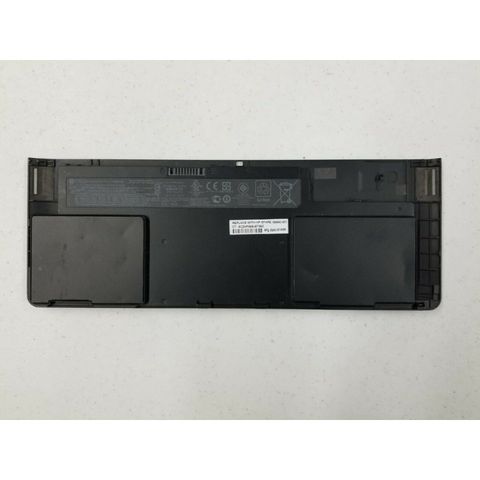 Pin Laptop Chính Hãng cho HP EliteBook Revolve 810 G1 G2 G3 - Mẫu 0D06XL OD06XL Bền Bỉ và Đáng Tin Cậy