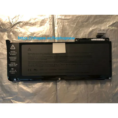 Pin Laptop A1331 13