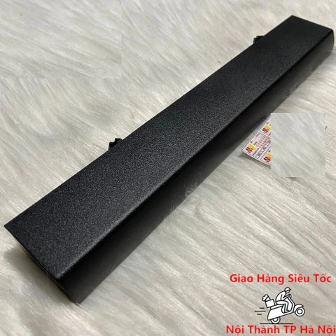 Pin Laptop HP Compaq 320 420 620 321 325 326 421 621 - Pin Lion 6cells 5200mAh - Thay Thế Mới 100% kèm Bảo Hành 12 Tháng