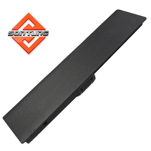 Pin Laptop HP Pavilion DV2000 DV2400 DV6000 DV6100 G6000 G7000 V3000 - Pin Thay Thế 6 Cell Li-ion 4400mAh Đen, Bảo Hành 09 Tháng