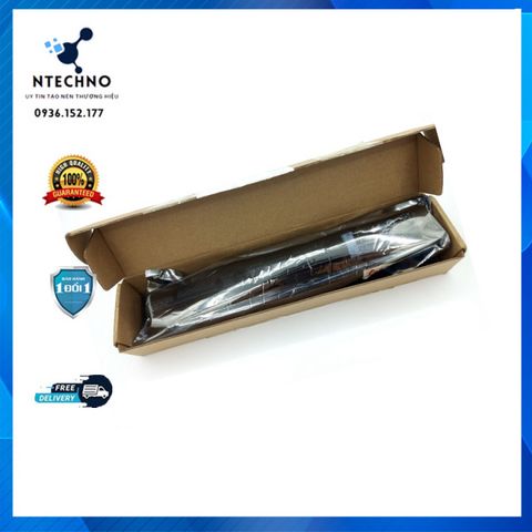 Pin Laptop HP Pavilion 17-F, 17-F000, 17-F100, 17-F200, 17-F290NB, 17T-F000, 17-X000 - 4 Cell 14.4V, 2200mAh, BH 12 Tháng