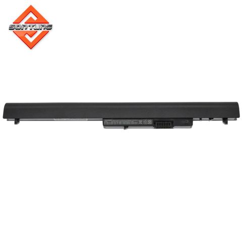 Pin Laptop HP 14-N LA04 15-N 14-R - Chính Hãng Zin, Mới 100% - Cam Kết Bảo Hành 09 Tháng, Thay Thế 1 Đổi 1
