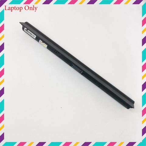 Pin Laptop Dell Inspiron N5468 - Pin Li-ion 40Wh 4 Cell Đen Mới 100% - Bảo Hành 12 Tháng