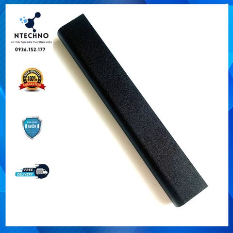 Pin Laptop HP ProBook 440 450 455 470 G0 G1 FP06BH 4400mAh 12 Tháng Bảo Hành - Pin 6 Cell Li-ion Chính Hãng