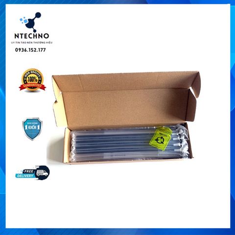 Pin Laptop HP ProBook 440 450 455 470 G0 G1 FP06BH 4400mAh 12 Tháng Bảo Hành - Pin 6 Cell Li-ion Chính Hãng