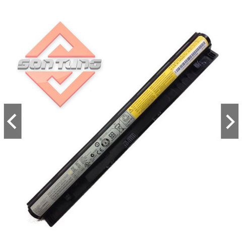 Pin Laptop Lenovo IdeaPad G400S G500S G40-70 G50-70 G40 G50 S435 Z710 - Pin Li-ion 4400mAh, Bảo Hành 09 Tháng, Hàng Mới 100%