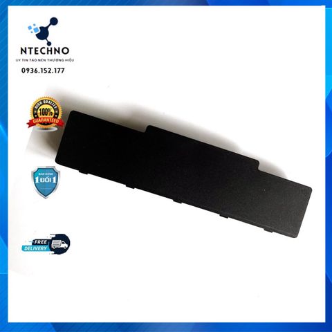 Pin Laptop Lenovo B450 B450A B450L 6 Cell Li-ion 4400mAh - Bảo Hành 12 Tháng - Pin Chất Lượng Cao, Giá Tốt