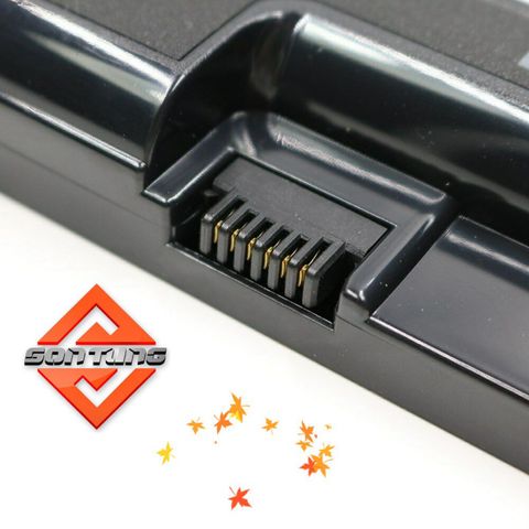 Pin Laptop HP 4410S 4411S 4415S 4416S - Pin Li-ion 4400mAh 48Wh Thay Thế - Phụ Kiện Thiết Bị Số Chính Hãng