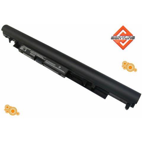 Pin Laptop HP JC04 JC03 2850mAh - Bảo Hành 6 Tháng - Phụ Kiện Dùng Cho 15-BS 15-BW 17-BS TPN-C130 919701-850