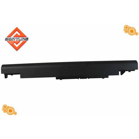 Pin Laptop HP JC04 JC03 2850mAh - Bảo Hành 6 Tháng - Phụ Kiện Dùng Cho 15-BS 15-BW 17-BS TPN-C130 919701-850