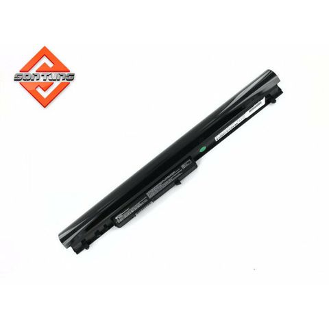 Pin Laptop HP CQ14 CQ15 OA03 OA04 - Pin Li-ion 4 Cell, Bảo Hành 9 Tháng, Thời Gian Sử Dụng 2-2.5 Giờ - Sản Phẩm Chính Hãng, Đổi Mới Nếu Lỗi