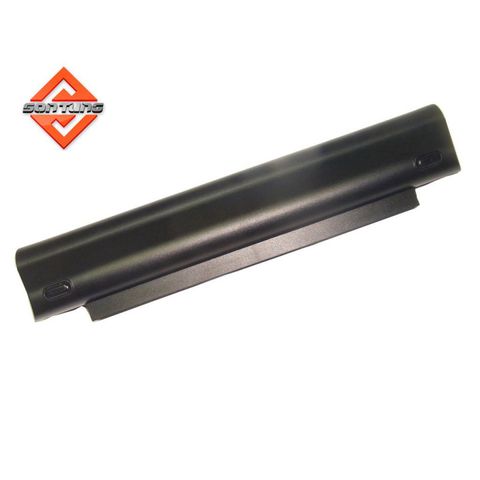 Pin Laptop Dell Vostro V131 6 Cell Lithium-Ion 5200mAh - Bảo Hành 9 Tháng, Thay Thế Inspiron N411z