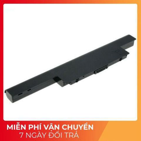 Pin Laptop Acer eMachines D730 D732 D732Z - Sản Phẩm Mới 100% Chất Lượng Cao và An Toàn Sử Dụng