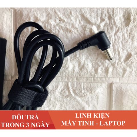 Sạc Màn Hình Samsung 14V-3A - Phụ Kiện Chất Lượng Cao, Tặng Kèm Dây Nguồn, Bảo Hành 12 Tháng