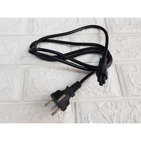 Sạc Lenovo 19V - 3.42A Chân To Đường Kính 5.5mm, Adapter Chính Hãng, Bảo Hành 12 Tháng, Sạc Cao Cấp Cho Laptop