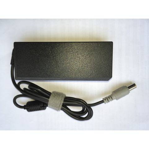 Sạc Laptop Lenovo ThinkPad T420 T430 T410 T410S 20V-3.25A Chân Kim To, Bảo Hành 12 Tháng, Chất Lượng Cao, Chính Hãng