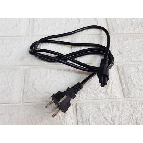 Sạc Laptop Sony Vaio 19.5V 4.7A - Adapter ZIN Chất Lượng Cao, Hỗ Trợ Thông Số 90W, Bảo Hành 12 Tháng