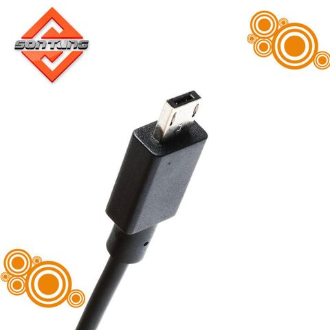 Sạc Laptop Asus X205 X205TA E200 E200HA TP200 TP200S TP200SA Đầu Cắm Vuông - Bảo Hành 09 Tháng, Chất Lượng Uy Tín