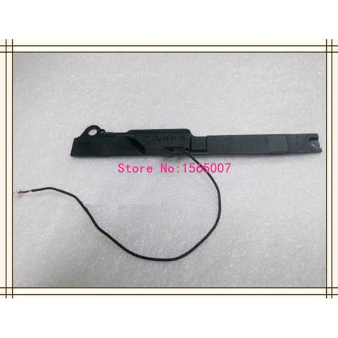 Loa Thay Thế cho Laptop HP Probook 4330S, 4331S, 4430S, 4431S, 4435S, 4436S - Đảm Bảo Chất Lượng, Bảo Hành 3 Tháng