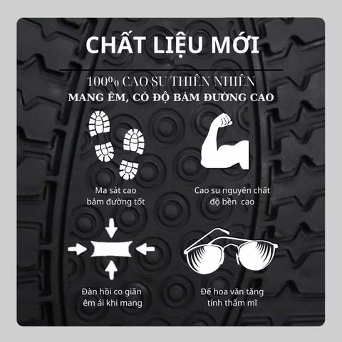 Giày Tây nam Oxford & Derby mũi nhọn - Đế cao su tăng chiều cao 4,5 cm, phong cách thời trang dễ phối đồ, giày công sở cao cấp