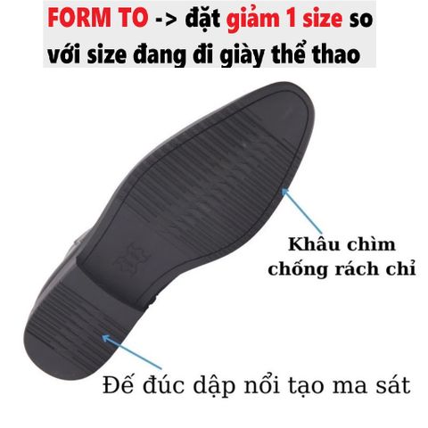 Giày Da Nam Chelsea Boots Classic - Bốt Thời Trang Đế Khâu Cao 3cm, Dễ Phối Đồ, Chất Lượng Cao