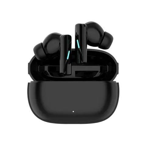 Tai nghe không dây Mate50 TWS Bluetooth 5.3 - Tai nghe chống ồn, cảm ứng, chống nước, âm thanh sống động