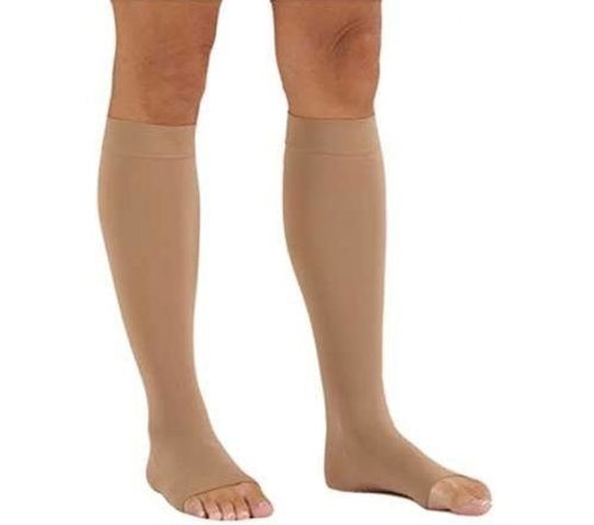 Vớ Y Khoa Gối Cao Cấp Mediven Comfort Của Đức