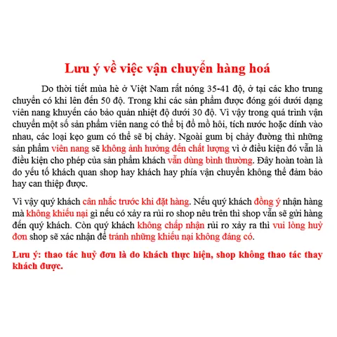 Kẹo gum Vitamin C Và Kẽm Cho Bé, 60 viên