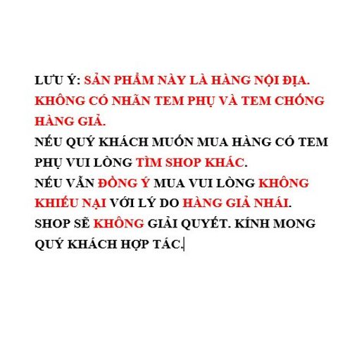 Tinh dầu hoa anh thảo Phytoceutic Onagre Bio 90 viên của Pháp 243099
