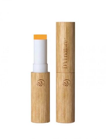 Son Kỷ Tử D'Vi Nature - Giảm Thâm Môi, Làm Hồng Môi Tự Nhiên, Chăm Sóc Môi Hiệu Quả, Chiết Xuất Tự Nhiên Việt Nam