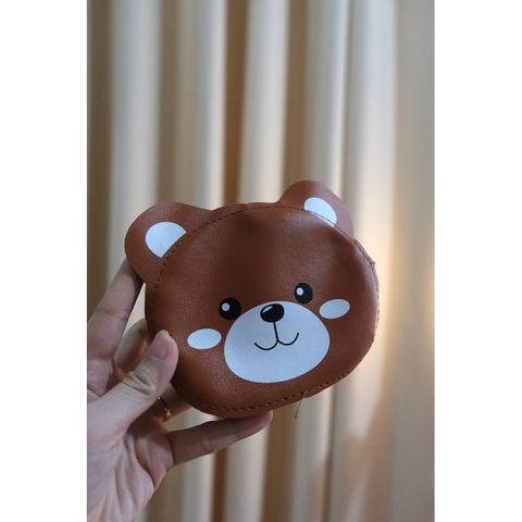 Túi đeo đủ màu sắc cho bé