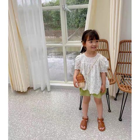 TÚI HẠT DẺ [ TÚI BÌNH SỮA] CHO BÉ YÊU