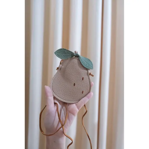 Túi hình ngộ nghĩnh cho bé