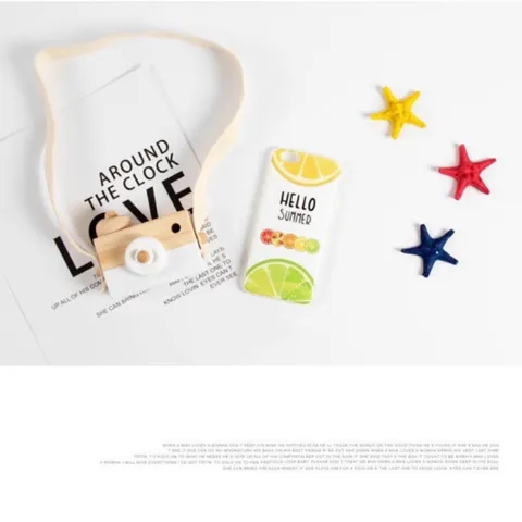Đồ chơi trẻ em máy ảnh gỗ lovely an toàn cho bé