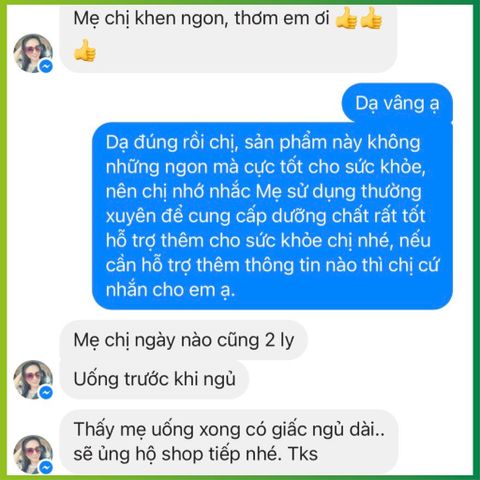 Sữa Hạt Ngũ Cốc 25 Beta Glucare - Duy Trì Đường Huyết - Tảo Xoắn Spirulina & Vitamin B - Lon 750gr Nhập Khẩu Từ Malaysia