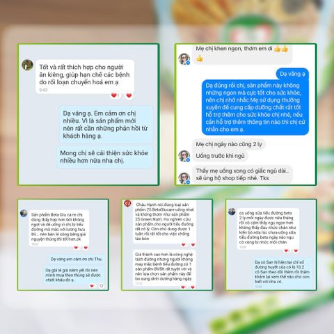 Sữa Hạt Ngũ Cốc 25 Beta Glucare - Duy Trì Đường Huyết - Tảo Xoắn Spirulina & Vitamin B - Lon 750gr Nhập Khẩu Từ Malaysia