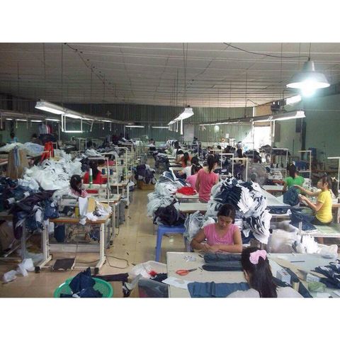 Quần Tây Nam Trắng Tiêu Vải Cotton Mỏng Mát - Không Nhăn, Không Bai Màu, Thời Trang Hàn Quốc cho Công Sở và Tiệc Tùng