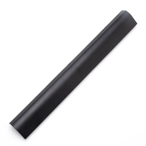 PHỤ KIỆN GIÁ RẺ ✅ Pin Laptop HP Ki04 HSTNN-DB6T HSTNN-LB6R HSTNN-LB6S TPN-Q158 TPN-Q159 TPN-Q160 K104