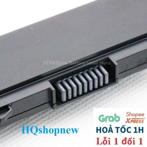 PHỤ KIỆN GIÁ RẺ ✅ Pin Laptop HP 240 G4 245 G4 250 G4 250 G5 255 G4 HS03 HS04