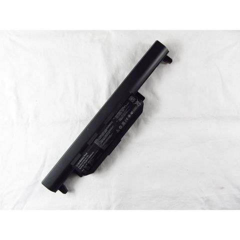 Pin Laptop ASUS K55 X45C A45 K45 K75 X55C K55A - Phụ Kiện Giá Rẻ, Chất Lượng Đảm Bảo, Bảo Hành Chính Hãng
