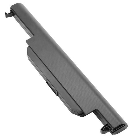 Pin Laptop ASUS K55 X45C A45 K45 K75 X55C K55A - Phụ Kiện Giá Rẻ, Chất Lượng Đảm Bảo, Bảo Hành Chính Hãng