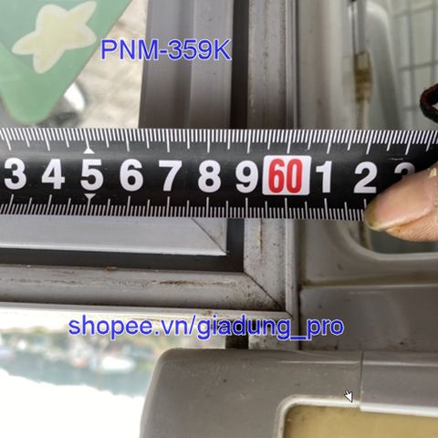 Ron Cao Su Thay Thế Cho Tủ Mát Pinimax - Tương Thích Nhiều Model, Lắp Đặt Dễ Dàng, Giao Hàng Toàn Quốc