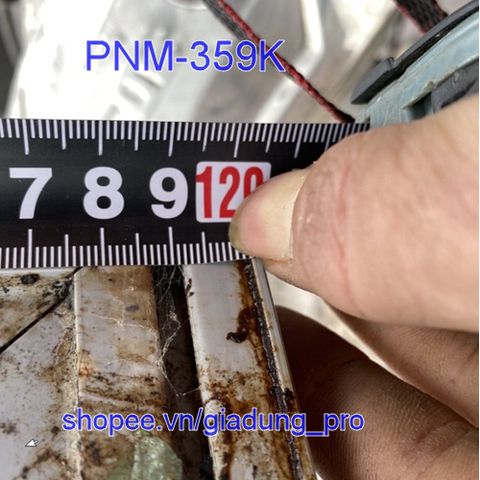 Ron Cao Su Thay Thế Cho Tủ Mát Pinimax - Tương Thích Nhiều Model, Lắp Đặt Dễ Dàng, Giao Hàng Toàn Quốc