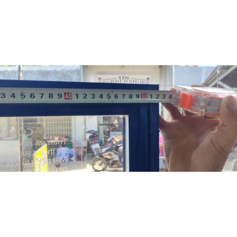 Ron cao su tủ lạnh Pepsi - Gioăng thay thế kích thước theo yêu cầu, dễ lắp đặt, tiết kiệm điện và tăng tuổi thọ cho tủ lạnh.